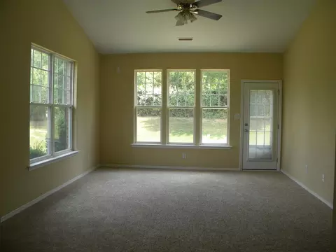 101 Courthouse Dr, Morrisville, NC 27560 photo 7