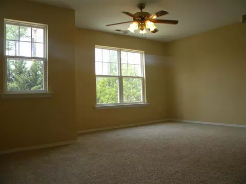 101 Courthouse Dr, Morrisville, NC 27560 photo 15