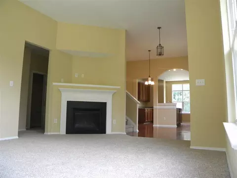 101 Courthouse Dr, Morrisville, NC 27560 photo 8