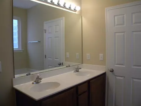 101 Courthouse Dr, Morrisville, NC 27560 photo 11
