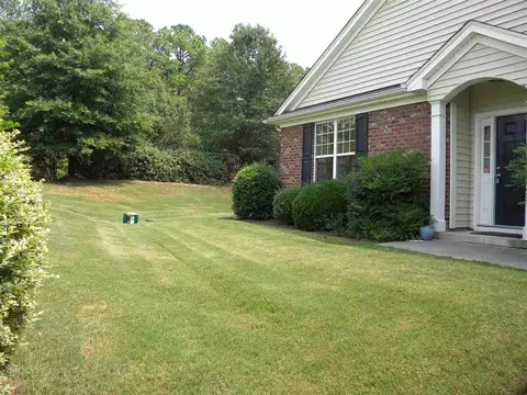101 Courthouse Dr, Morrisville, NC 27560 photo 18