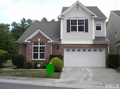 101 Courthouse Dr, Morrisville, NC 27560 photo 1