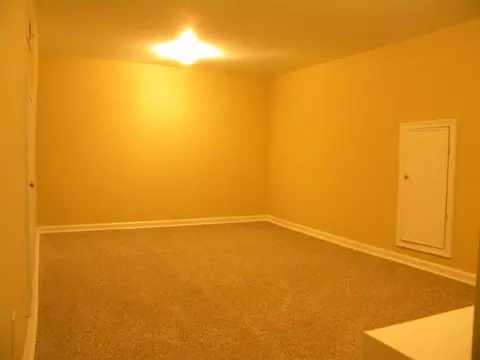 101 Courthouse Dr, Morrisville, NC 27560 photo 17