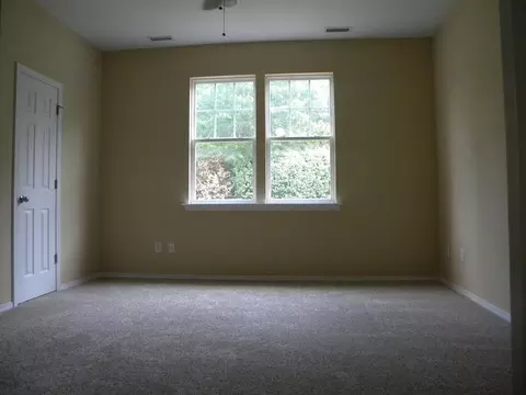101 Courthouse Dr, Morrisville, NC 27560 photo 9