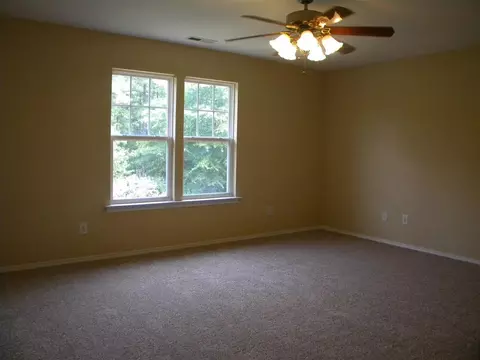 101 Courthouse Dr, Morrisville, NC 27560 photo 13