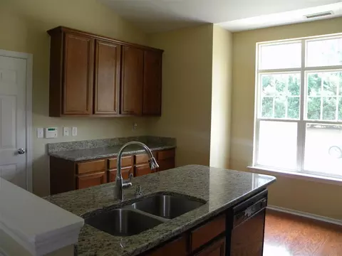 101 Courthouse Dr, Morrisville, NC 27560 photo 4