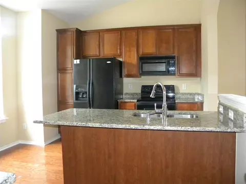 101 Courthouse Dr, Morrisville, NC 27560 photo 2