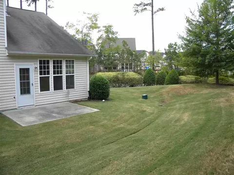 101 Courthouse Dr, Morrisville, NC 27560 photo 19