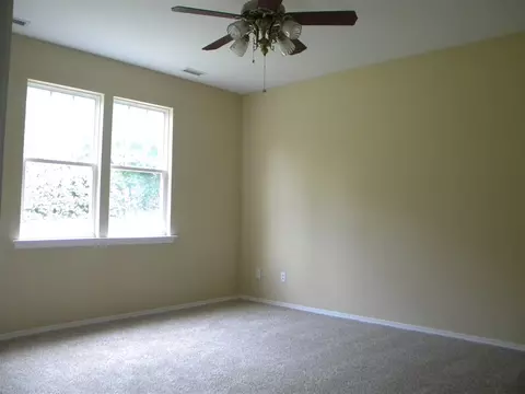 101 Courthouse Dr, Morrisville, NC 27560 photo 10