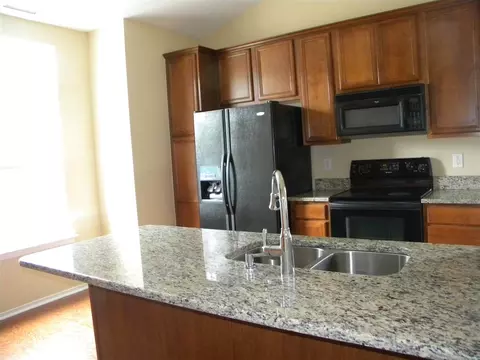 101 Courthouse Dr, Morrisville, NC 27560 photo 3