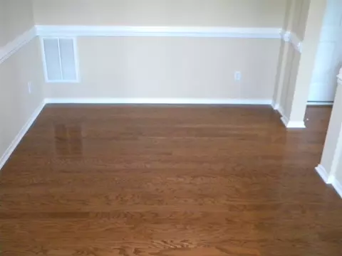 101 Courthouse Dr, Morrisville, NC 27560 photo 5