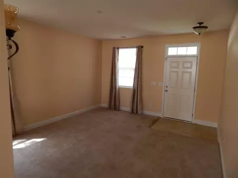 702 Pebblestone Dr, Durham, NC 27703 photo 8