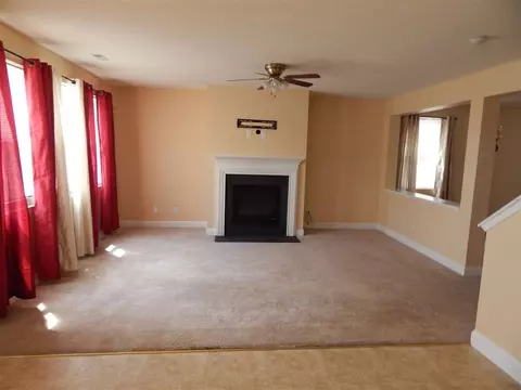 702 Pebblestone Dr, Durham, NC 27703 photo 7