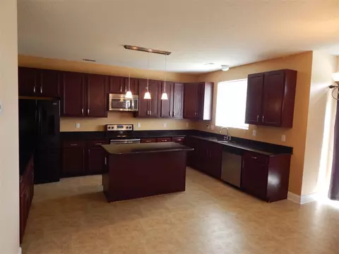 702 Pebblestone Dr, Durham, NC 27703 photo 6