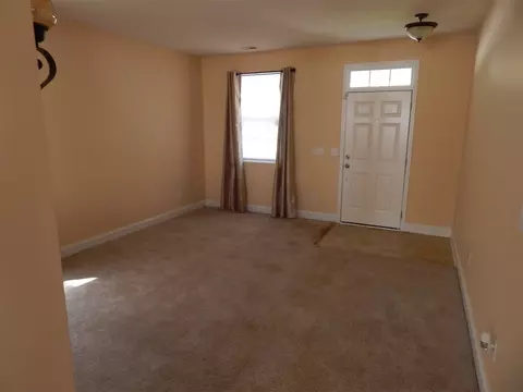702 Pebblestone Dr, Durham, NC 27703 photo 13