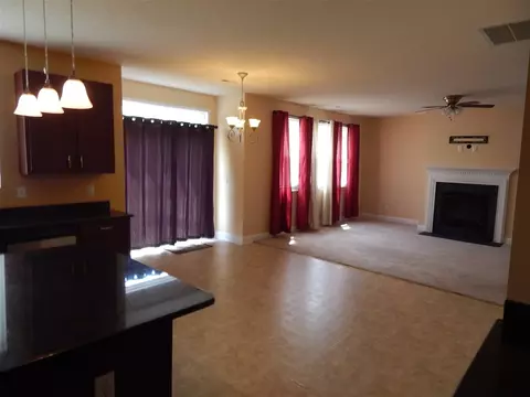 702 Pebblestone Dr, Durham, NC 27703 photo 9