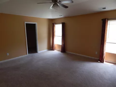 702 Pebblestone Dr, Durham, NC 27703 photo 10