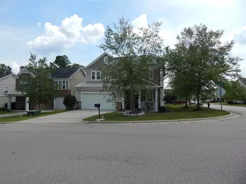 702 Pebblestone Dr, Durham, NC 27703 photo 1