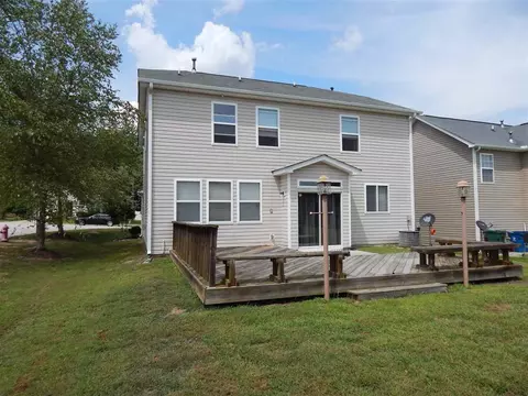 702 Pebblestone Dr, Durham, NC 27703 photo 4