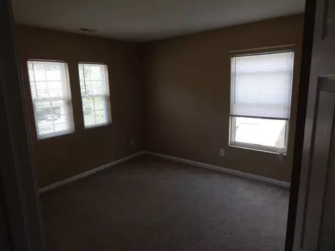 702 Pebblestone Dr, Durham, NC 27703 photo 12