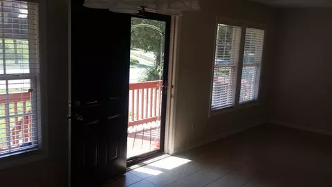 2510 Atlantic St, Durham, NC 27707 photo 4