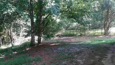 2510 Atlantic St, Durham, NC 27707 photo 21
