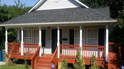 2510 Atlantic St, Durham, NC 27707 photo 3