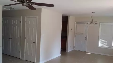 2510 Atlantic St, Durham, NC 27707 photo 7
