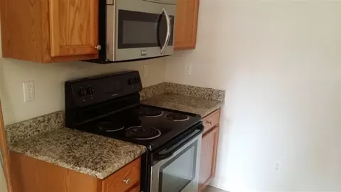 2510 Atlantic St, Durham, NC 27707 photo 12
