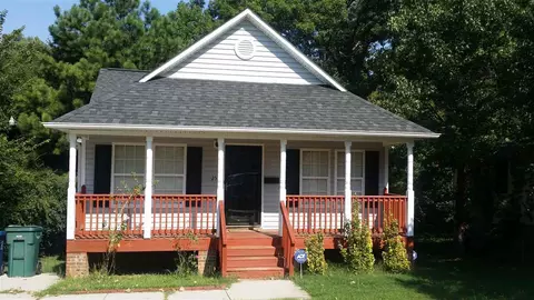 2510 Atlantic St, Durham, NC 27707 photo 1