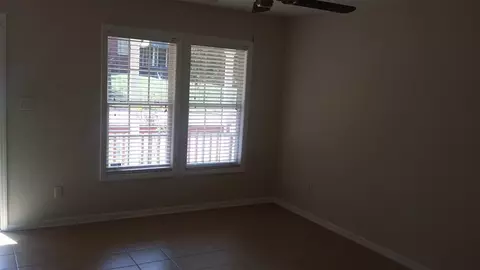 2510 Atlantic St, Durham, NC 27707 photo 8
