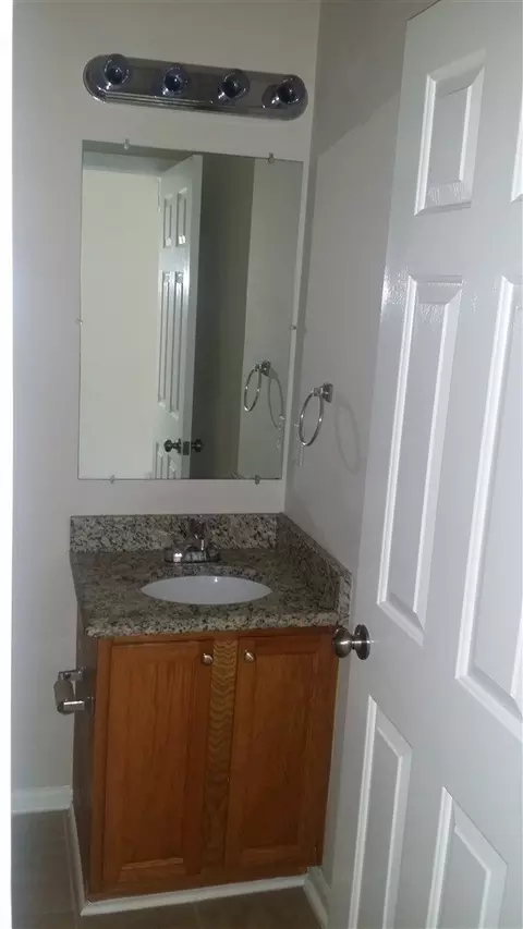 2510 Atlantic St, Durham, NC 27707 photo 13