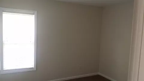 2510 Atlantic St, Durham, NC 27707 photo 16