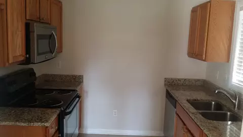 2510 Atlantic St, Durham, NC 27707 photo 10