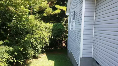 2510 Atlantic St, Durham, NC 27707 photo 18