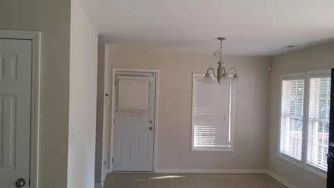 2510 Atlantic St, Durham, NC 27707 photo 5
