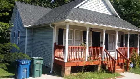 2510 Atlantic St, Durham, NC 27707 photo 2