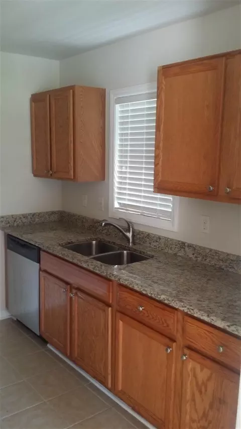 2510 Atlantic St, Durham, NC 27707 photo 9