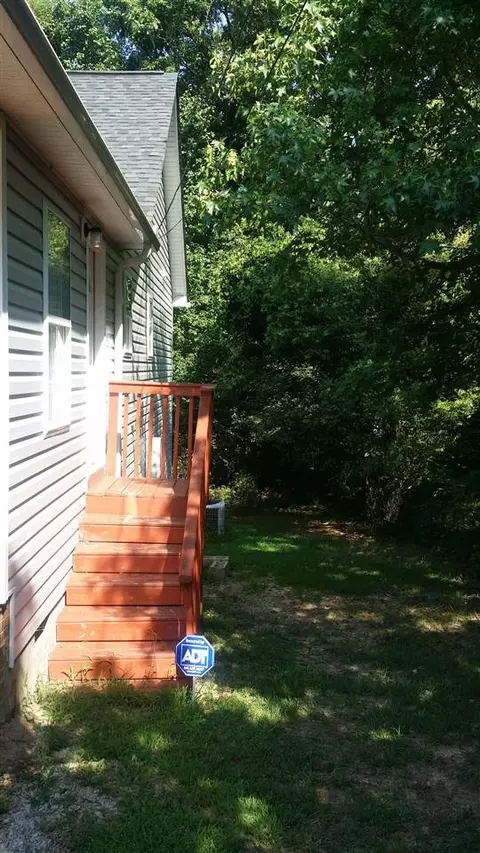 2510 Atlantic St, Durham, NC 27707 photo 19