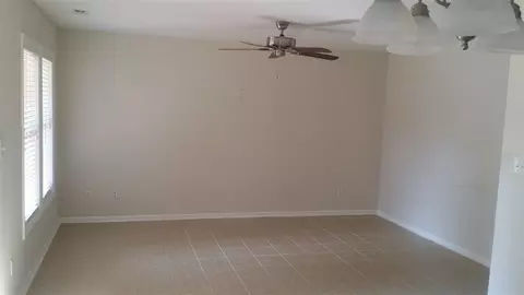 2510 Atlantic St, Durham, NC 27707 photo 6