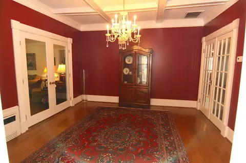104 N Peedin Ave, Pine Level, NC 27568 photo 7