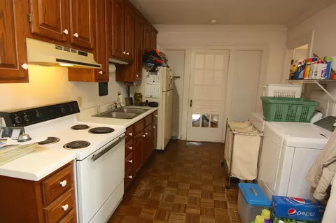 104 N Peedin Ave, Pine Level, NC 27568 photo 13