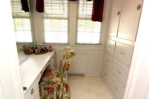 104 N Peedin Ave, Pine Level, NC 27568 photo 21