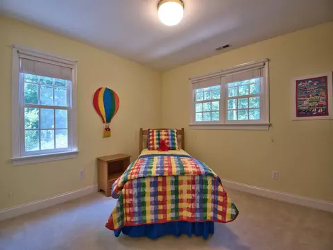 9 Middlesborough Ct, Durham, NC 27705 photo 20