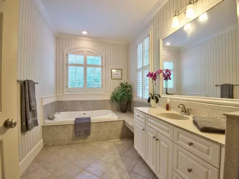 9 Middlesborough Ct, Durham, NC 27705 photo 17