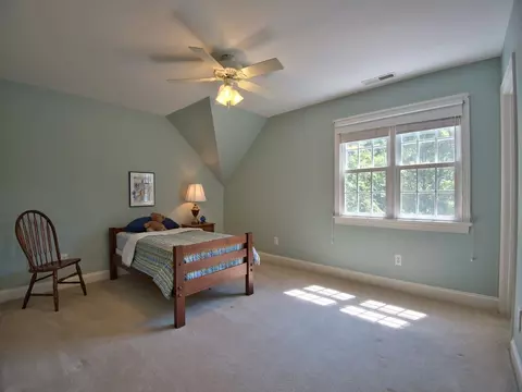 9 Middlesborough Ct, Durham, NC 27705 photo 23