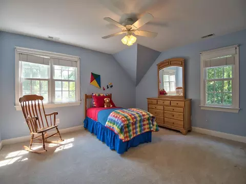 9 Middlesborough Ct, Durham, NC 27705 photo 22