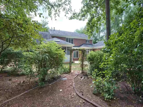 9 Middlesborough Ct, Durham, NC 27705 photo 25