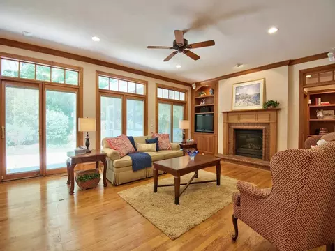9 Middlesborough Ct, Durham, NC 27705 photo 11