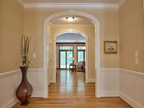 9 Middlesborough Ct, Durham, NC 27705 photo 2